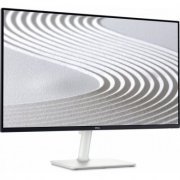 Dell monitor S2425H 23.8 pol FullHD IPS 100Hz sRGB 99% com som integrado