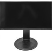 Lenovo Monitor Think Vision 24 pol. LED VA 60Hz 4ms F ...