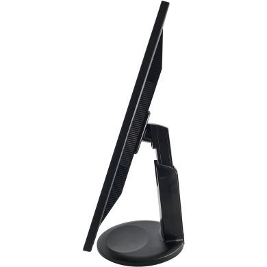 S24E-03 Lenovo Monitor Think Vision 24 pol. LED VA 60Hz 4ms