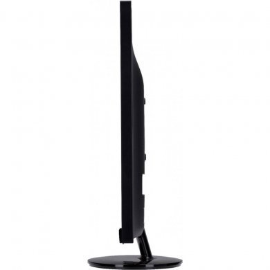 Acer Monitor S1 27 polegadas FullHD 60HZ VA