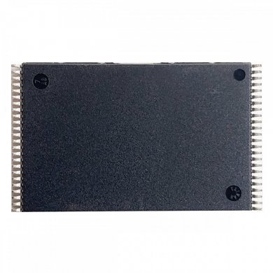 S29AL004D90TF102 Ci memoria flash 4Mbit S29AL004D 3.3V TSOP-48