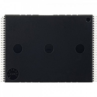 S29GL01GS10TFI010 Ci memoria NOR Flash 1GB 9.1Mhz 128Kb (Kit 2x und)