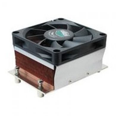 S2H-7DGCS-A5-GP Cooler Cooler Master Intel Xeon LGA771