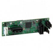 Controladora StarTech RAID 2 Portas SATA Interface SATAIII 6Gbps, RAID  BIG/JBOD /0/1