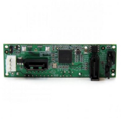 Controladora StarTech RAID 2 Portas SATA