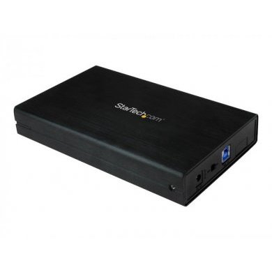 S3510BMU33 StarTech Gaveta Externa USB 3.0 3.5Pol