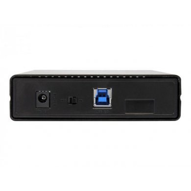 S3510BMU33 StarTech Gaveta Externa USB 3.0 3.5Pol