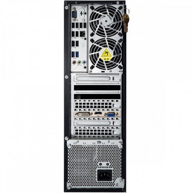 Lenovo ThinkStation C30 1136-1K5 Xeon E5-2620