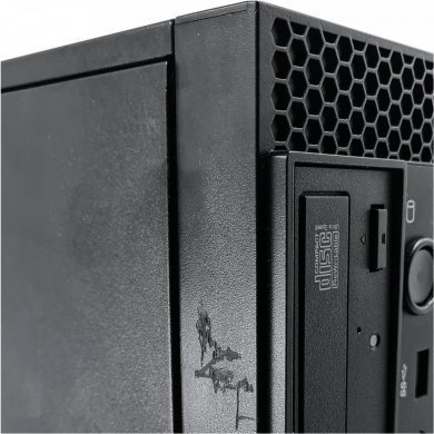 Lenovo ThinkStation C30 1136-1K5 Xeon E5-2620