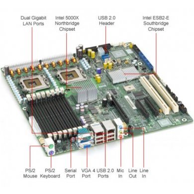 INTEL 82563EB DUAL-PORT WINDOWS VISTA DRIVER DOWNLOAD INTEL 82563EB DUAL-PORT TELECHARGER PILOTE