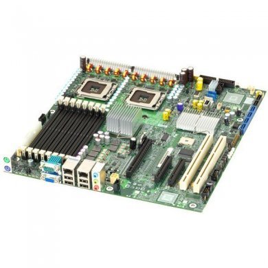 DRIVER FOR INTEL 82563EB DUAL-PORT INTEL 82563EB DUAL-PORT DRIVERS WINDOWS XP