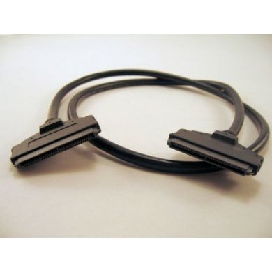 Tripp-Lite Cabo SAS SFF-8484 para SFF-8484