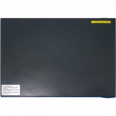 S5500-52C-EI H3C Switch 48x RJ45 Giga +4x SFP 1GB PoE L3