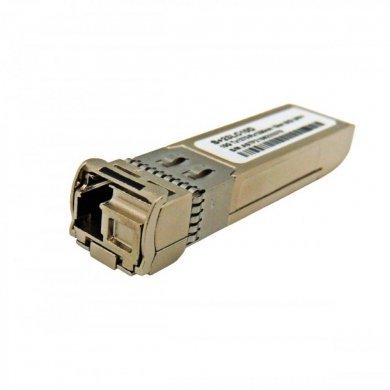 Transceiver SFP+ 10G 10Km LC TX 1270 RX 1330nm