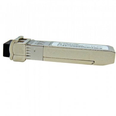 Transceiver SFP+ 10G 10Km LC TX 1330 RX 1270nm