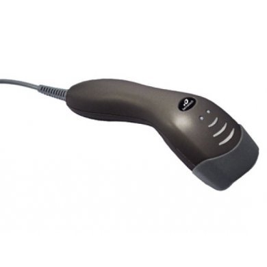 S-500 Bematech Leitor de Código de Barras Laser