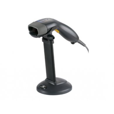 S-500 Bematech Leitor de Código de Barras Laser