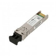 Mikrotik Transceiver SFP+ 10G SM 10Km 1510nm LC CWDM