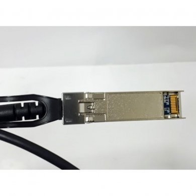 Mikrotik Cabo SFP/SFP+ 10G Conexão direta OEM