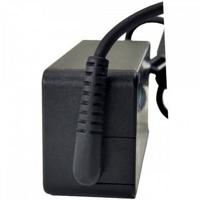 Fonte Carregador original Lenovo 45W 20V 2.25A