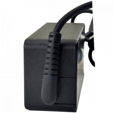 Fonte carregador original Lenovo 45W 20V 2.25A