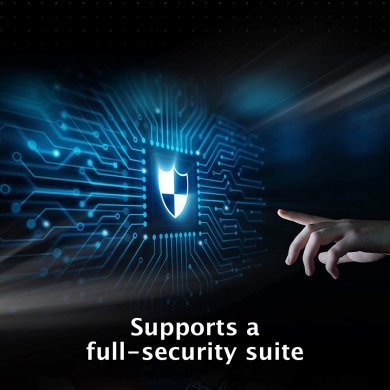 Kingston SSD 500GB M.2 2280 NVMe Serie A2000