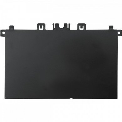 SA462D-22H5 Touchpad original Lenovo V15 Gen 2 sem cabo flat