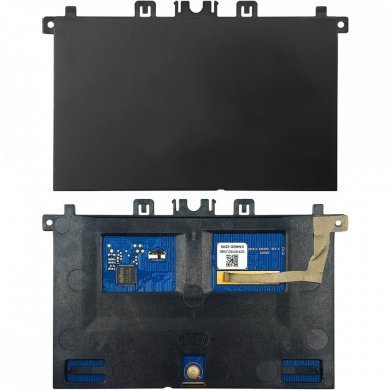 Touchpad original Lenovo V15 Gen 2 sem cabo flat