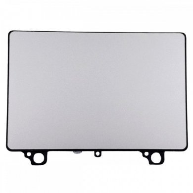 SA469D-22HB Touchpad original Lenovo ideapad 330