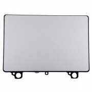 Touchpad original Lenovo ideapad 330 acompanha o cabo ...