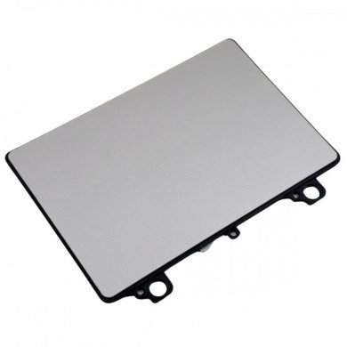 Touchpad original Lenovo ideapad 330