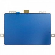 Touchpad original Lenovo ideapad 330s ultrafino acomp ...