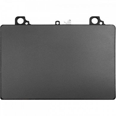 SA469D-22HB-C Touchpad original Lenovo Ideapad 330 cinza chumbo