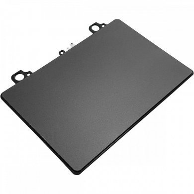 Touchpad original Lenovo Ideapad 330 cinza chumbo