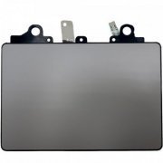 Touchpad original Lenovo Ideapad S145 Acompanha cabo flat (N ...