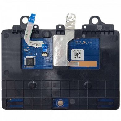 Touchpad original Lenovo Ideapad S145