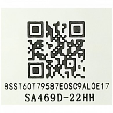 Touchpad original Lenovo Ideapad S145