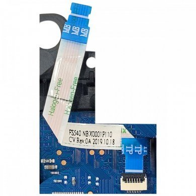 Touchpad original Lenovo Ideapad S145