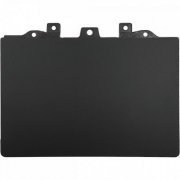 Touchpad original Lenovo V15 Gen 3 4 não acompanha cabo flat