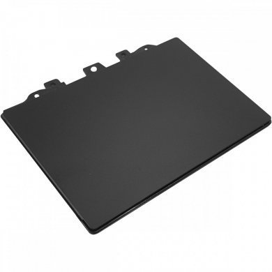 SA469D-22HV Touchpad original Lenovo V15 Gen 3 4