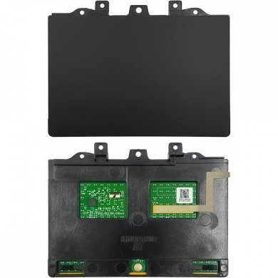 SA469D-22HV Touchpad original Lenovo V15 Gen 3 4