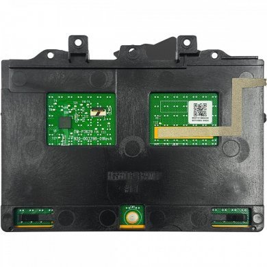 SA469D-22HV Touchpad original Lenovo V15 Gen 3 4
