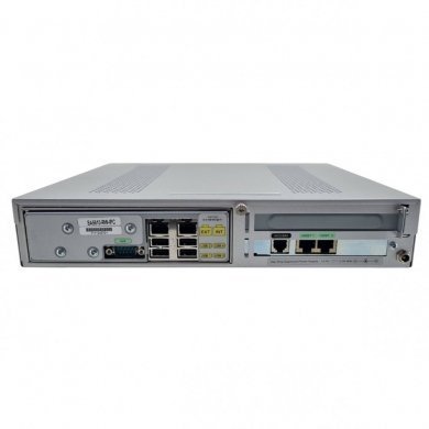 SA5610 ION SA5610-SAL Secure Access Link (SAL)