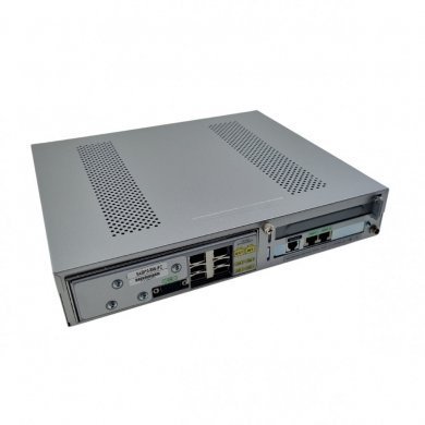 SA5610 ION SA5610-SAL Secure Access Link (SAL)