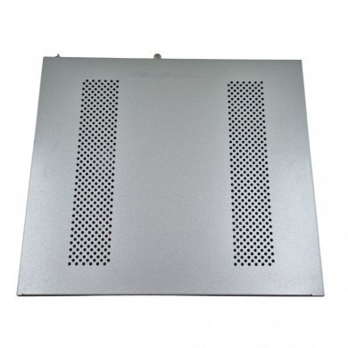 SA5610 ION SA5610-SAL Secure Access Link (SAL)