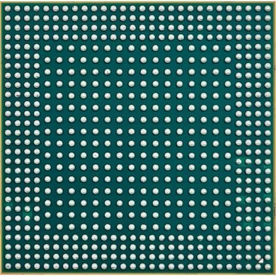 SA8009 Ci SA8009 RFIV121W Sintetizador de Frequencia 8K 38.88MHz