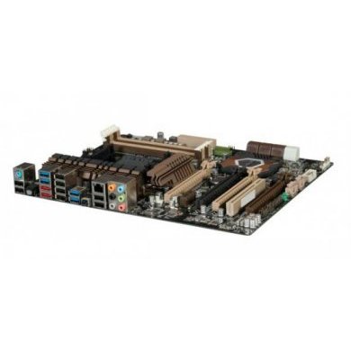 SABERTOOTH-990FXR2 Motherboard ASUS SABERTOOTH 990FX R2.0