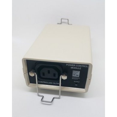 CDI Secure Authentication Modem 2 port