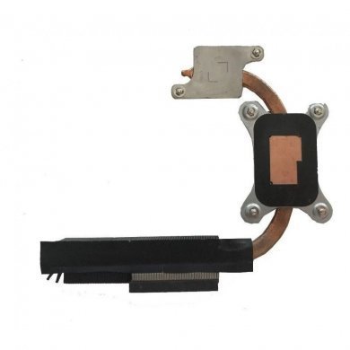 SAM-MA5B Dissipador de CPU para samsung Rv420 Rv411