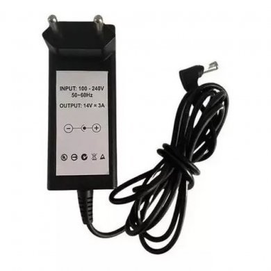 SAMOEM-14V3A Fonte para Monitor Samsung 14V 3A